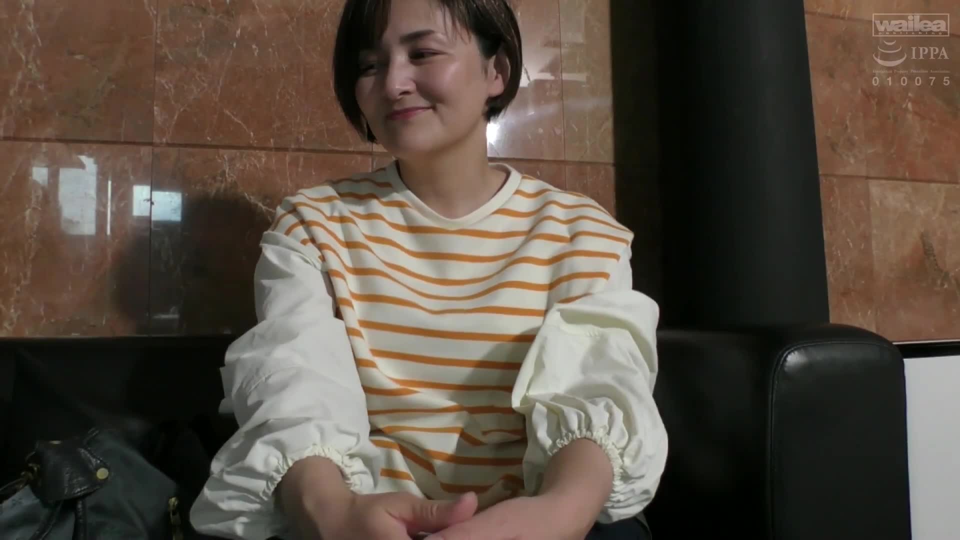 セックスするなら断然、地方の人妻！ VOL.44 - AV大平台-中文字幕,成人影片,AV,国产,线上看