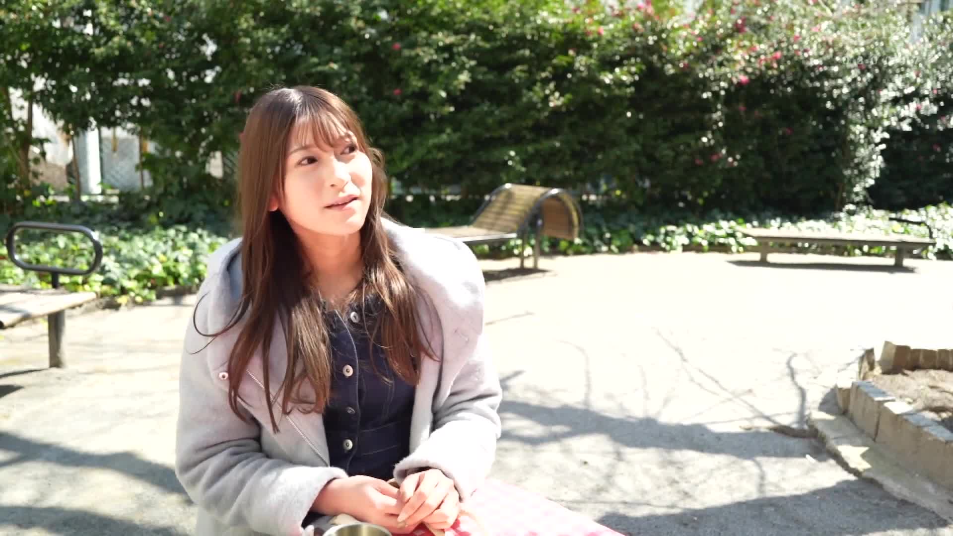 新B級素人初撮り 117「パパ、ゴメンなさい。」レイラさん 29歳 ラーメン店勤務 美乳 美乳首 全てが美し過ぎる美女が登場 「私のSEXってどんな感じなのか見てみたいな！！」「自分のH見ながらオナニーできるかな」「... - AV大平台-中文字幕,成人影片,AV,国产,线上看