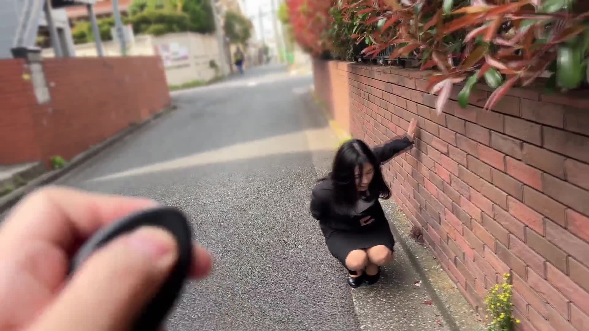 寝取らせアナル承諾 被虐アナル願望丸出しのまま今宵2穴家畜してきます…教師兼主婦・星奈茉奈花（仮名） - AV大平台-中文字幕,成人影片,AV,国产,线上看