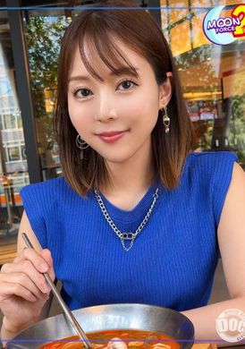 MFCS-135无与伦比的已婚女子沙耶桑 - AV大平台-中文字幕,成人影片,AV,国产,线上看