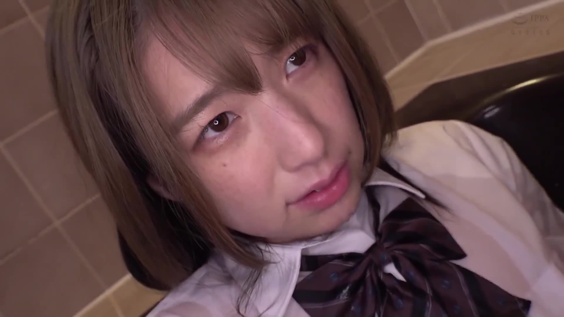 イカセ狂い 制服姿のドM美女を拘束生中出しSEX 花狩まい - AV大平台-中文字幕,成人影片,AV,国产,线上看
