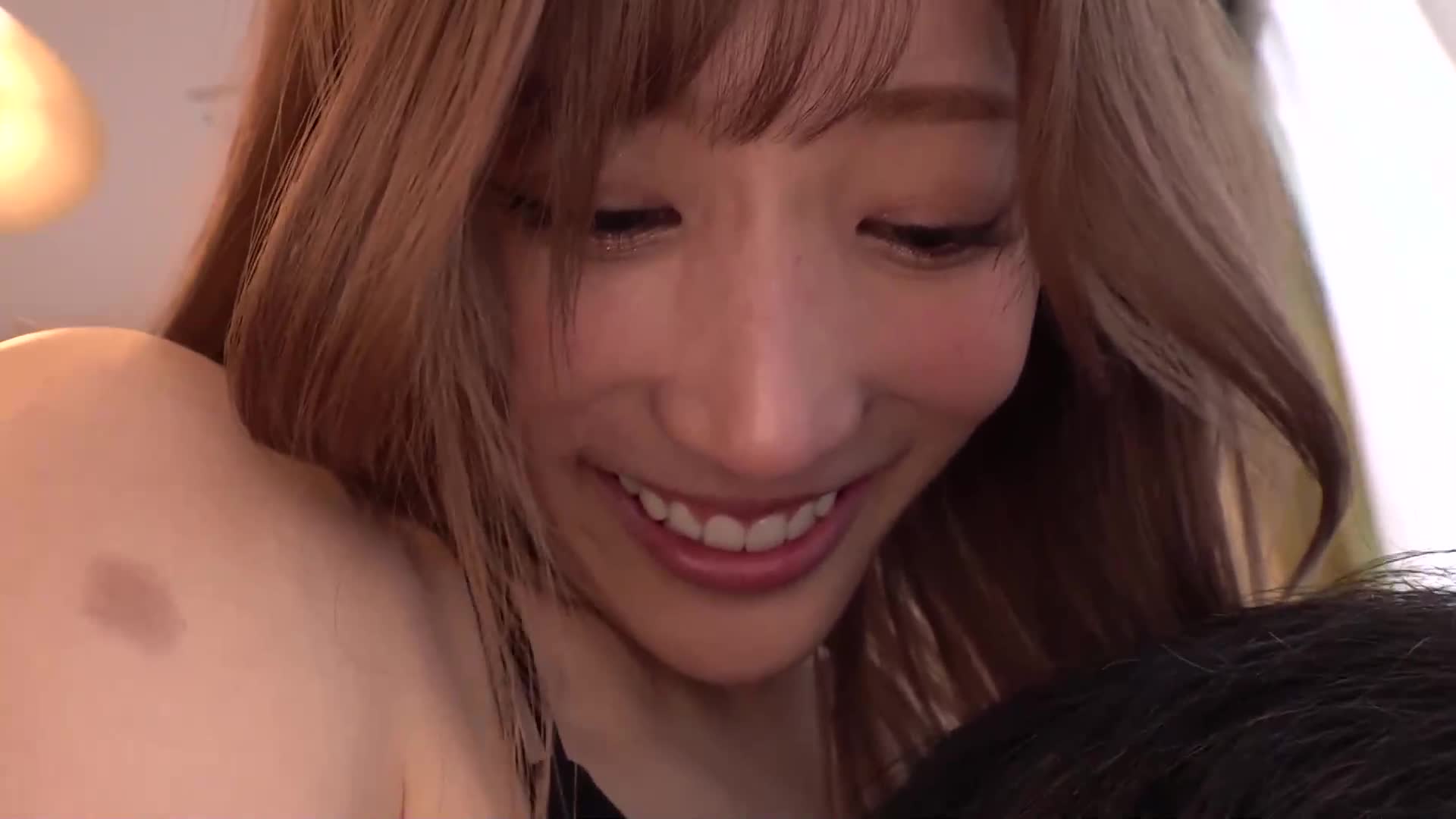 [VIP会员点播]  小宵虎南紧急突击到M男家里！ 即兴演技全开搞痴女的H罩杯大姊1日6发射精档案 - AV大平台-中文字幕,成人影片,AV,国产,线上看