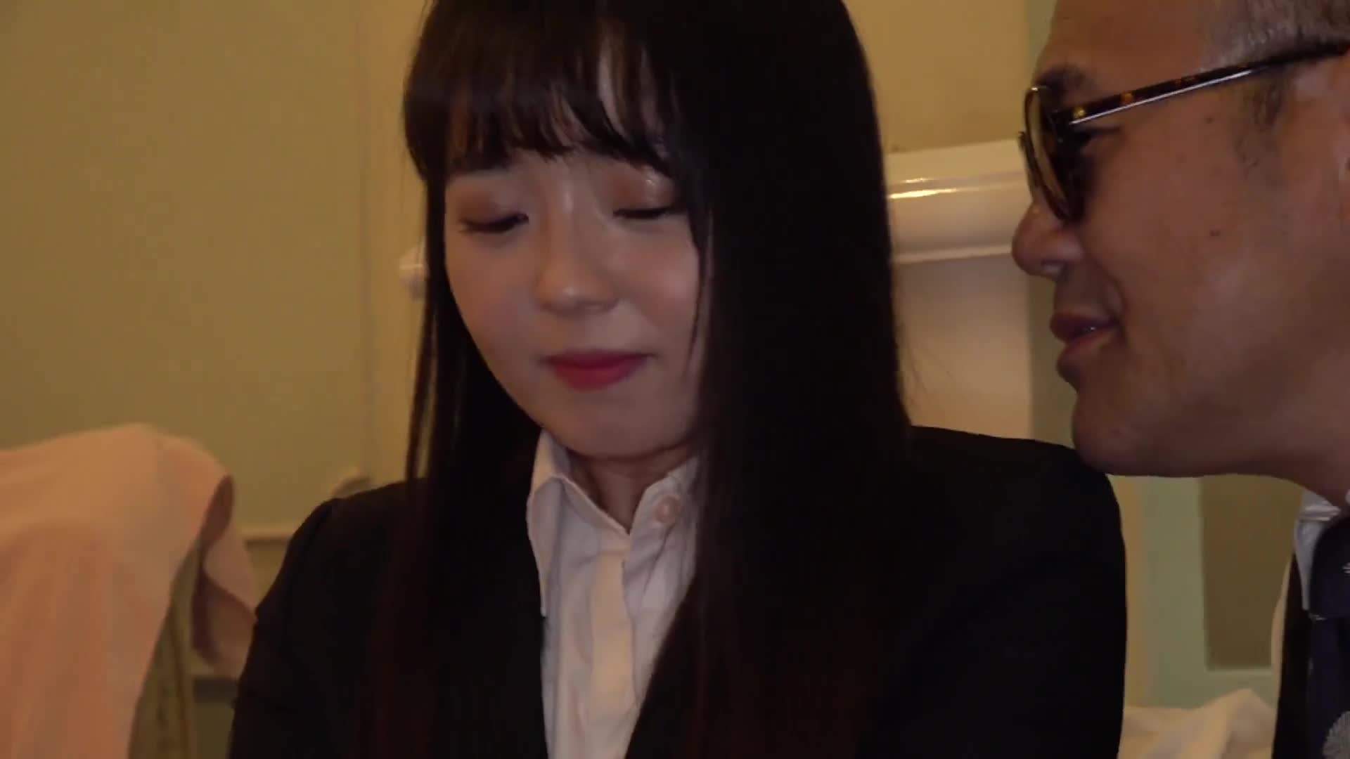 変態面接官 従順なドM女子編 - AV大平台-中文字幕,成人影片,AV,国产,线上看