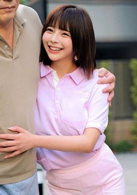 230OREMO-251S小姐 - AV大平台-中文字幕,成人影片,AV,国产,线上看