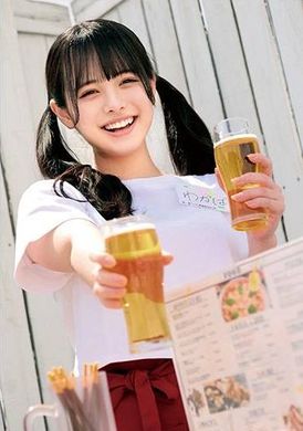 230OREMO-254若叶酱 - AV大平台-中文字幕,成人影片,AV,国产,线上看
