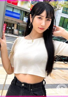 MFC-312个性派素人自拍性爱 爱瑠 - AV大平台-中文字幕,成人影片,AV,国产,线上看