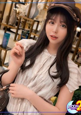 MFCS-133个性派素人自拍性爱 奈美 - AV大平台-中文字幕,成人影片,AV,国产,线上看