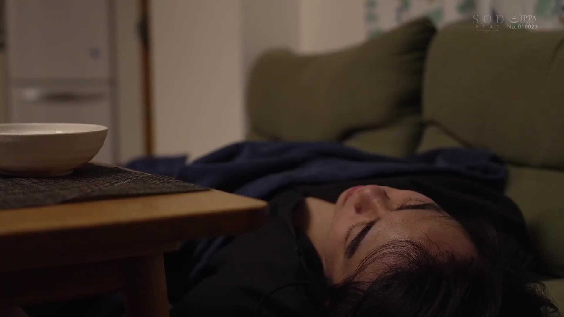 [VIP会员点播]  国中时期喜欢的男生成为强奸通缉犯我把它藏在我家里我成为共犯了 夏目响 - AV大平台-中文字幕,成人影片,AV,国产,线上看
