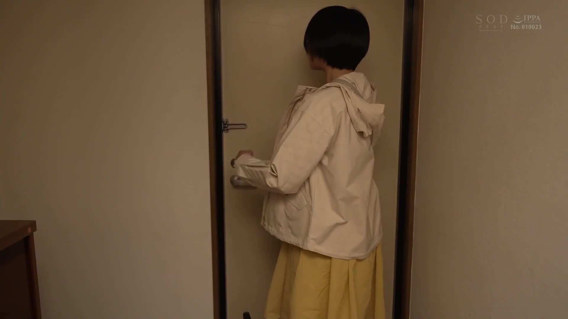 [VIP会员点播]  国中时期喜欢的男生成为强奸通缉犯我把它藏在我家里我成为共犯了 夏目响 - AV大平台-中文字幕,成人影片,AV,国产,线上看