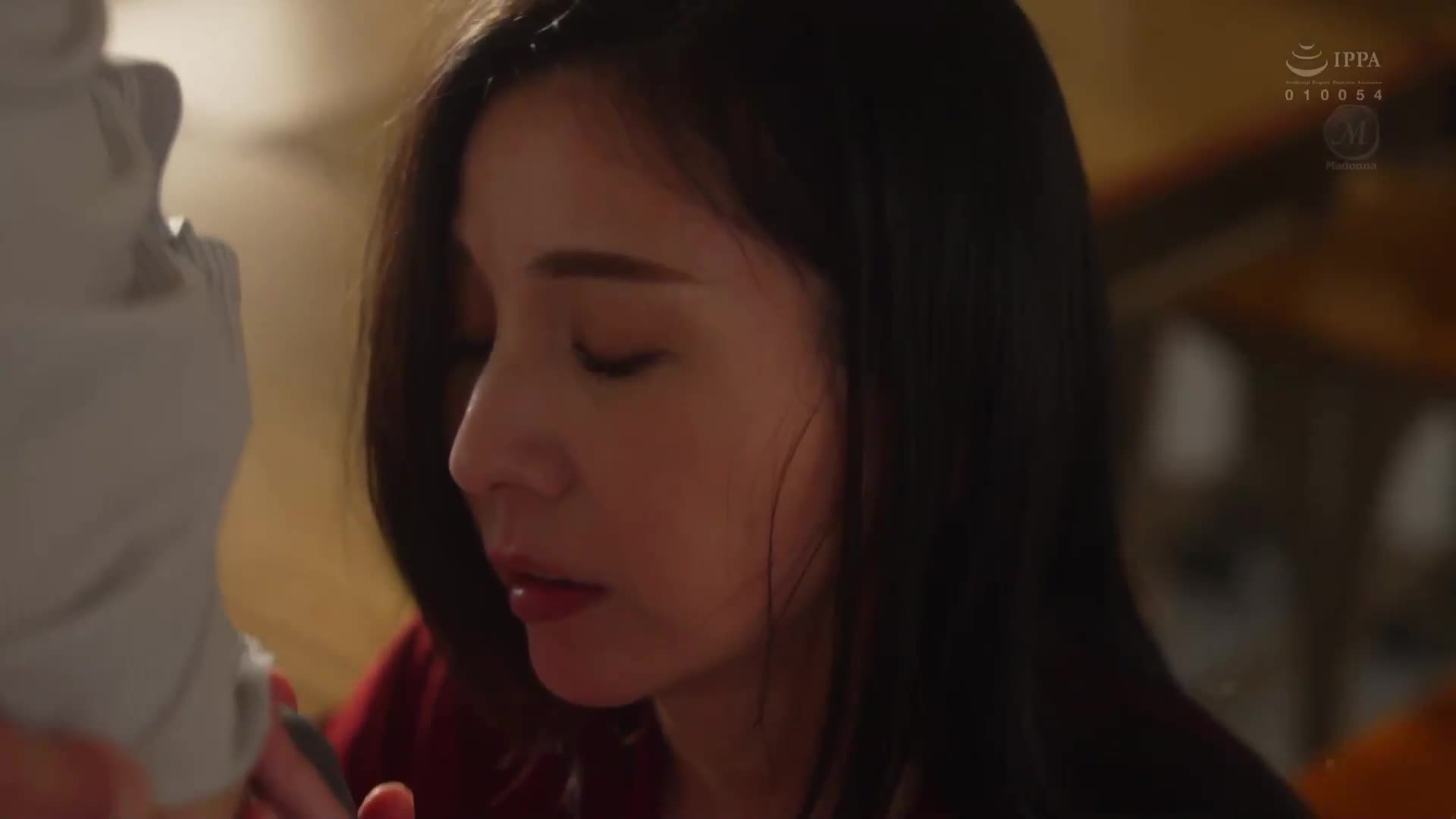 PTA中出不伦：我在家庭中被冷落，却找到了新的归属地。月野百合玲 - AV大平台-中文字幕,成人影片,AV,国产,线上看