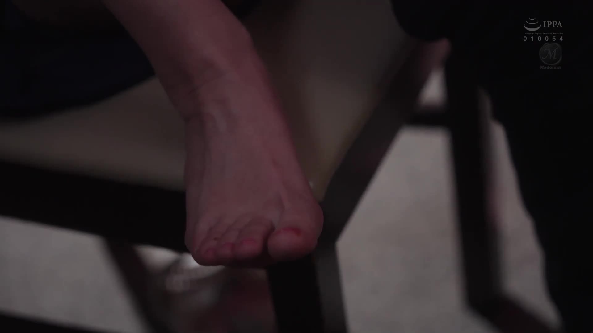 PTA中出不伦：我在家庭中被冷落，却找到了新的归属地。月野百合玲 - AV大平台-中文字幕,成人影片,AV,国产,线上看