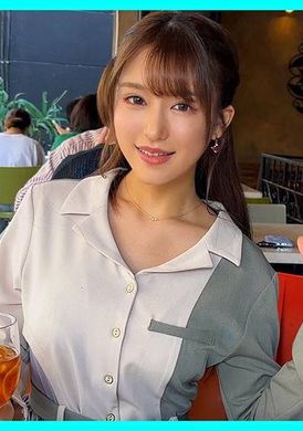 420ERK-057Shion (20) 业余 Hoi Hoi、色情 Kyun、业余、整洁、美丽的女孩、大奶、颈部、面部、角色扮演、奇闻趣事 - AV大平台-中文字幕,成人影片,AV,国产,线上看