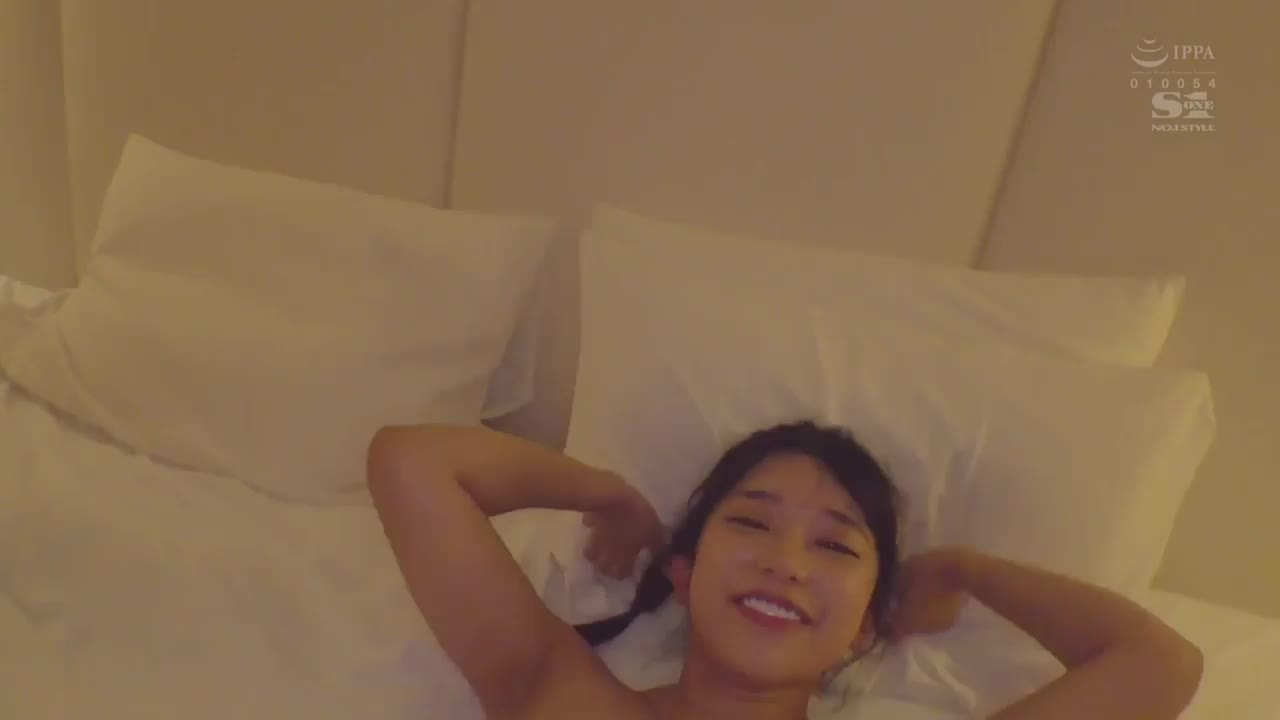 童贞的你与天生的魅力性爱川越仁子二人独处，连续两天强制性行为！共同住宿之夜！ - AV大平台-中文字幕,成人影片,AV,国产,线上看