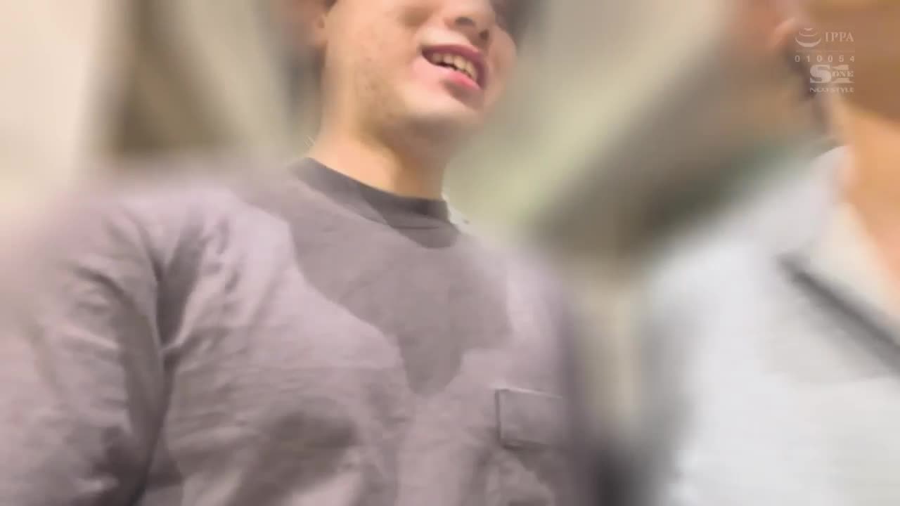童贞的你与天生的魅力性爱川越仁子二人独处，连续两天强制性行为！共同住宿之夜！ - AV大平台-中文字幕,成人影片,AV,国产,线上看