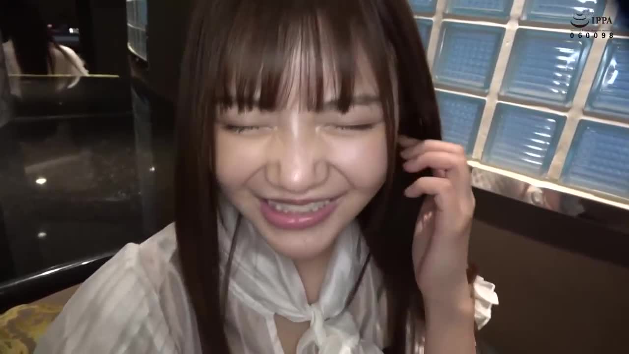 麒麟 (25) 业余 Hoi Hoi Z、素人、纪录片、奇闻趣事、美丽女孩、姐姐、苗条、美腿、喷、颜射 - AV大平台-中文字幕,成人影片,AV,国产,线上看