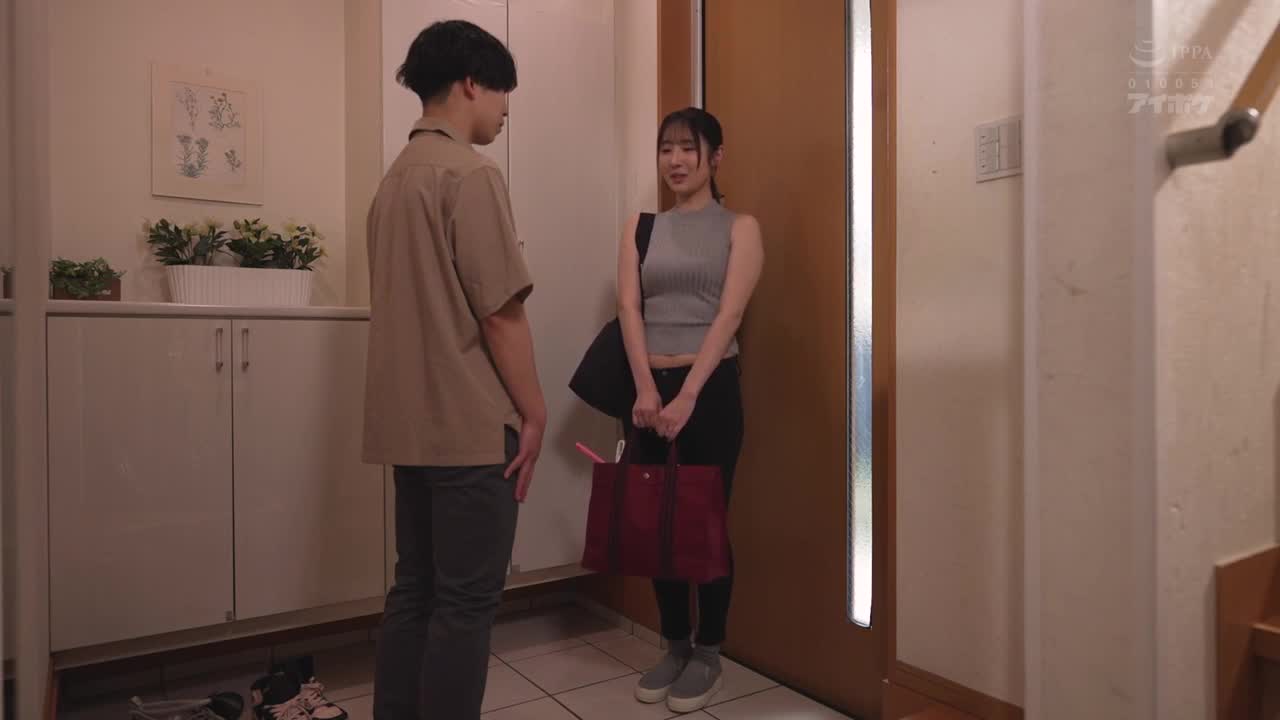 法学系大学生犯下了美女家政妇的大尺度犯罪：小野坂唯香 - AV大平台-中文字幕,成人影片,AV,国产,线上看