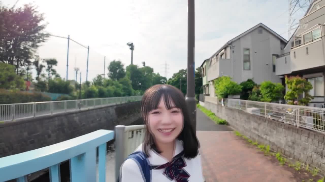 145公分 新人！第一印象 日向由奈 - AV大平台-中文字幕,成人影片,AV,国产,线上看