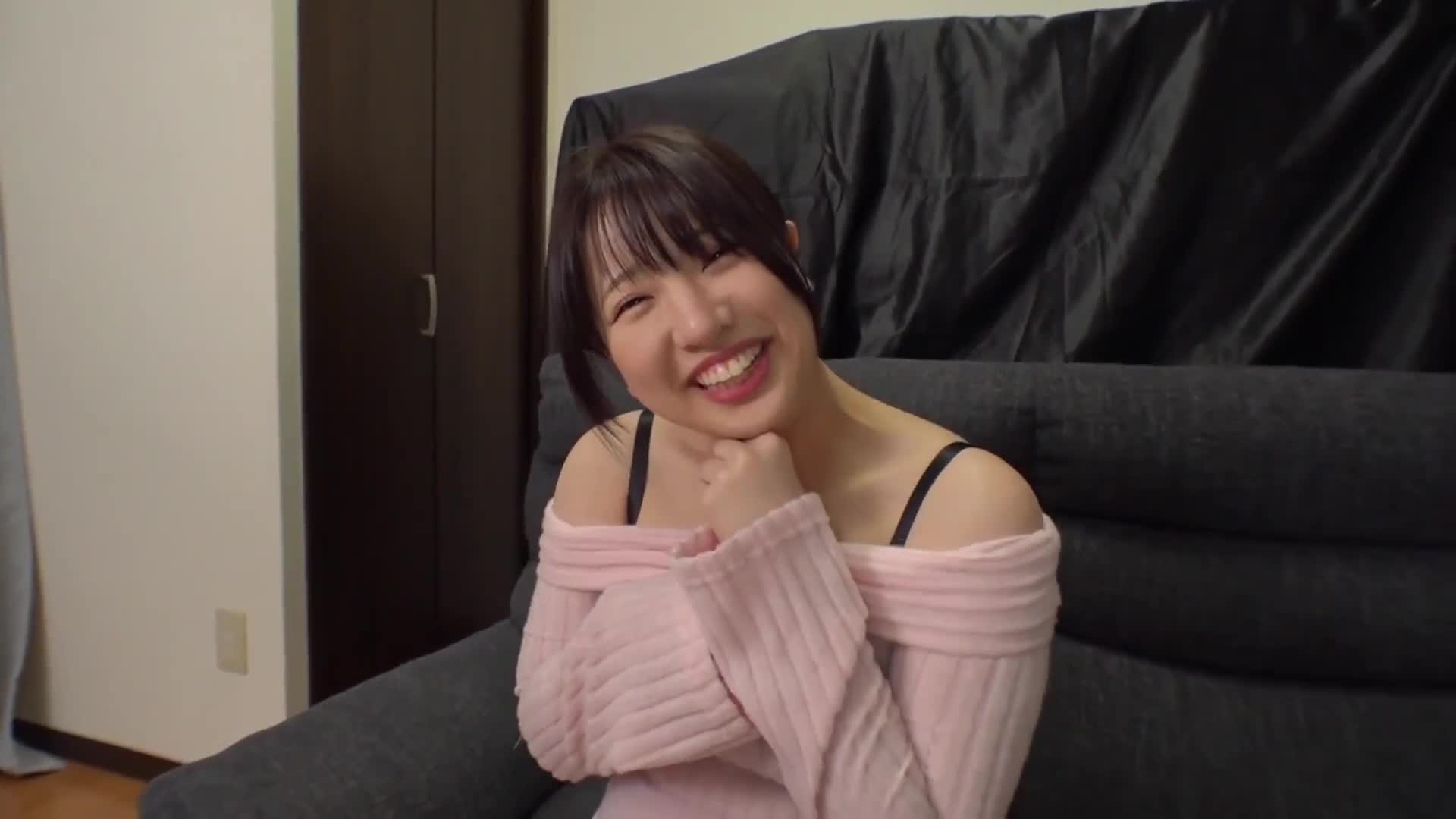 中出し露天温泉 美白ボディ＆ナチュラル陰毛女と破廉恥プレイ - AV大平台-中文字幕,成人影片,AV,国产,线上看