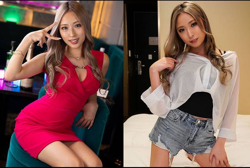 832AFHL-011[VIP会员点播]  即使是六本木的高级女主人离开商店也只是一个女人&gt;“我喜欢的是酒精和性！”与亲自邀请您到酒店的积极女主人发生性关系后中出 - AV大平台-中文字幕,成人影片,AV,国产,线上看