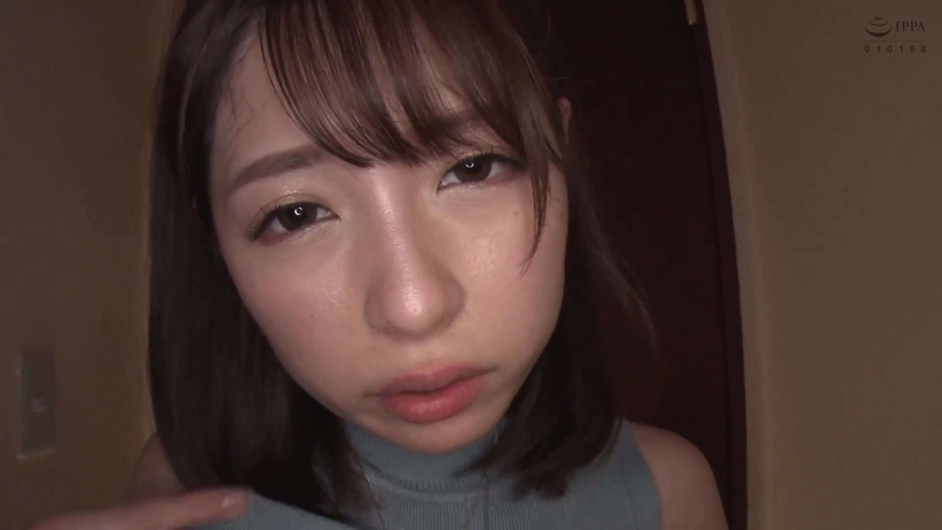 おじさんに優しい痴女お姉さん RENA - AV大平台-中文字幕,成人影片,AV,国产,线上看