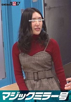 SDMM-10603【ユーザーリクエスト新企画】マジックミラー号 女子大生【あやちゃん】 牛乳浣腸して身体のお悩み解決しませんか？桃色アナルからミルク大量噴射！敏感になった肛門にデカチン貫通で初めてのケツ穴アクメ！ - AV大平台-中文字幕,成人影片,AV,国产,线上看