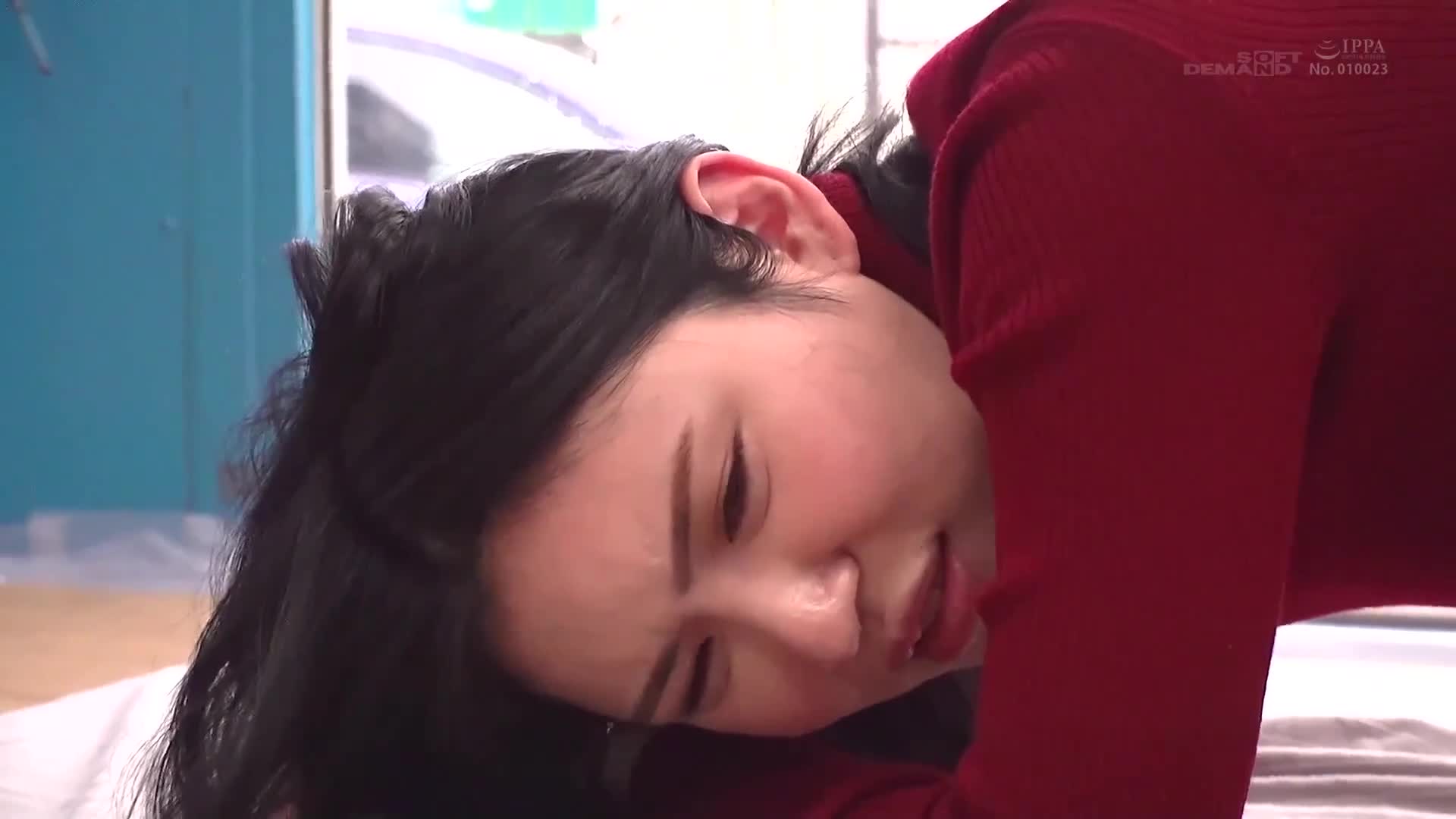 【ユーザーリクエスト新企画】マジックミラー号 女子大生【あやちゃん】 牛乳浣腸して身体のお悩み解決しませんか？桃色アナルからミルク大量噴射！敏感になった肛門にデカチン貫通で初めてのケツ穴アクメ！ - AV大平台-中文字幕,成人影片,AV,国产,线上看