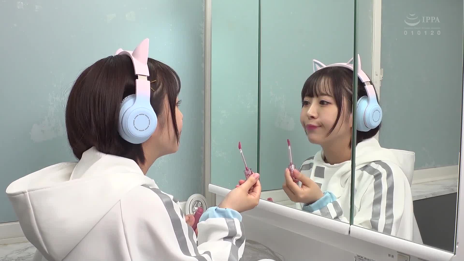 TSF女体化ボディレンタルショップ - AV大平台-中文字幕,成人影片,AV,国产,线上看