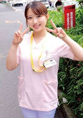 230ORECO-891山崎さん - AV大平台-中文字幕,成人影片,AV,国产,线上看