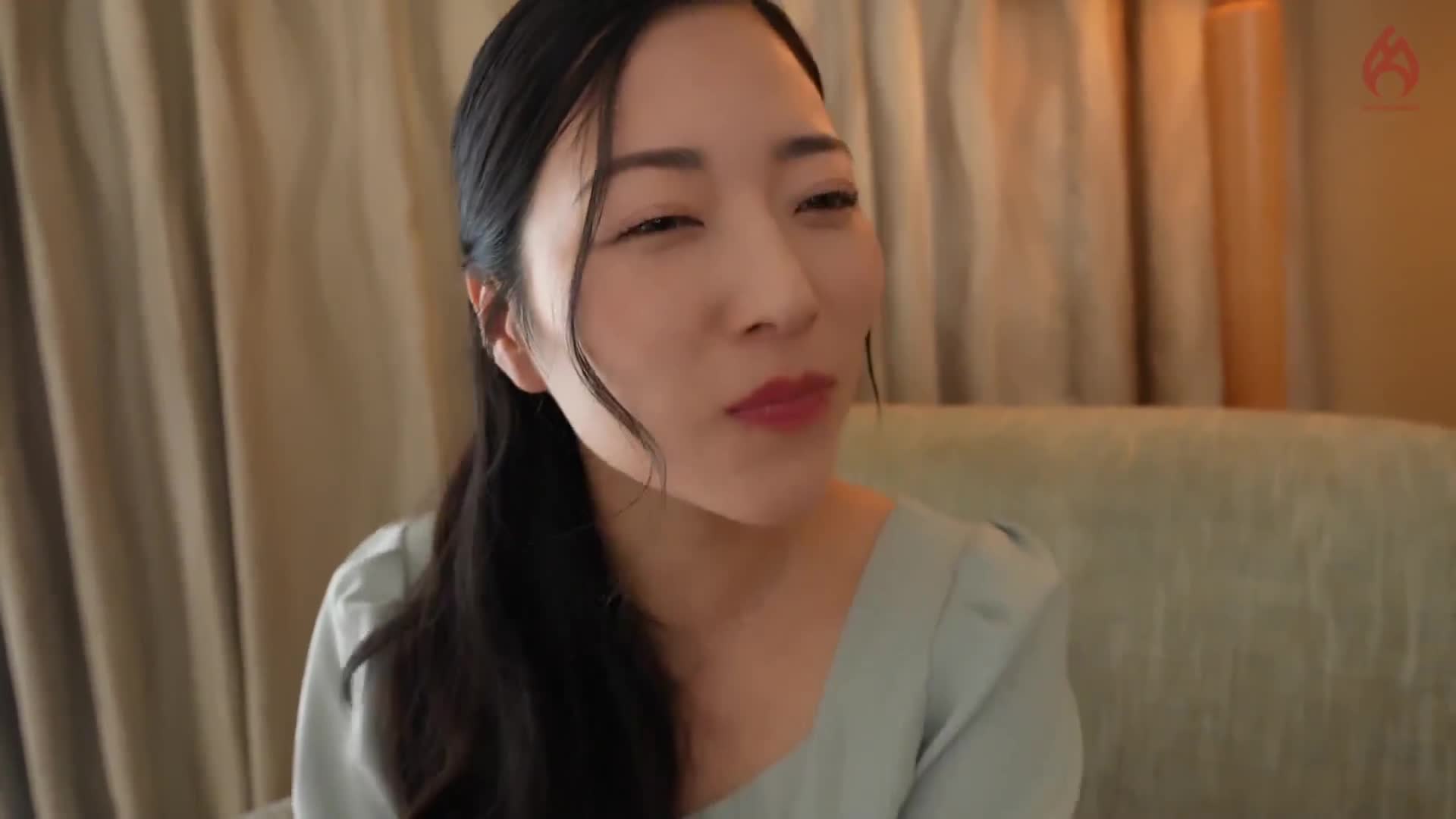 ファーストクラス絶品人妻ナンパ 22 - AV大平台-中文字幕,成人影片,AV,国产,线上看