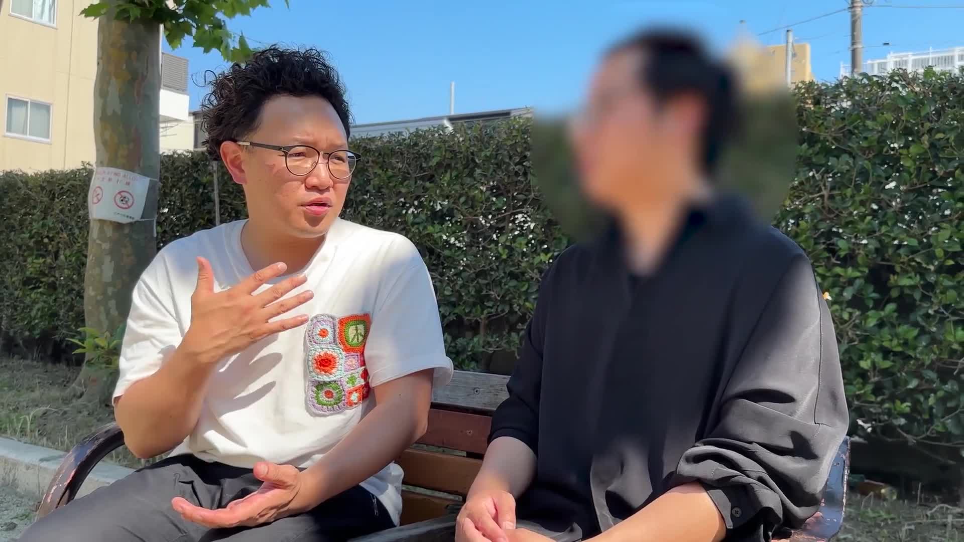 How to学園 観たら【絶対】SEXが上手くなる教科書AV【童貞卒業編～SEXに自信がない初心者も必見～】一条みお - AV大平台-中文字幕,成人影片,AV,国产,线上看