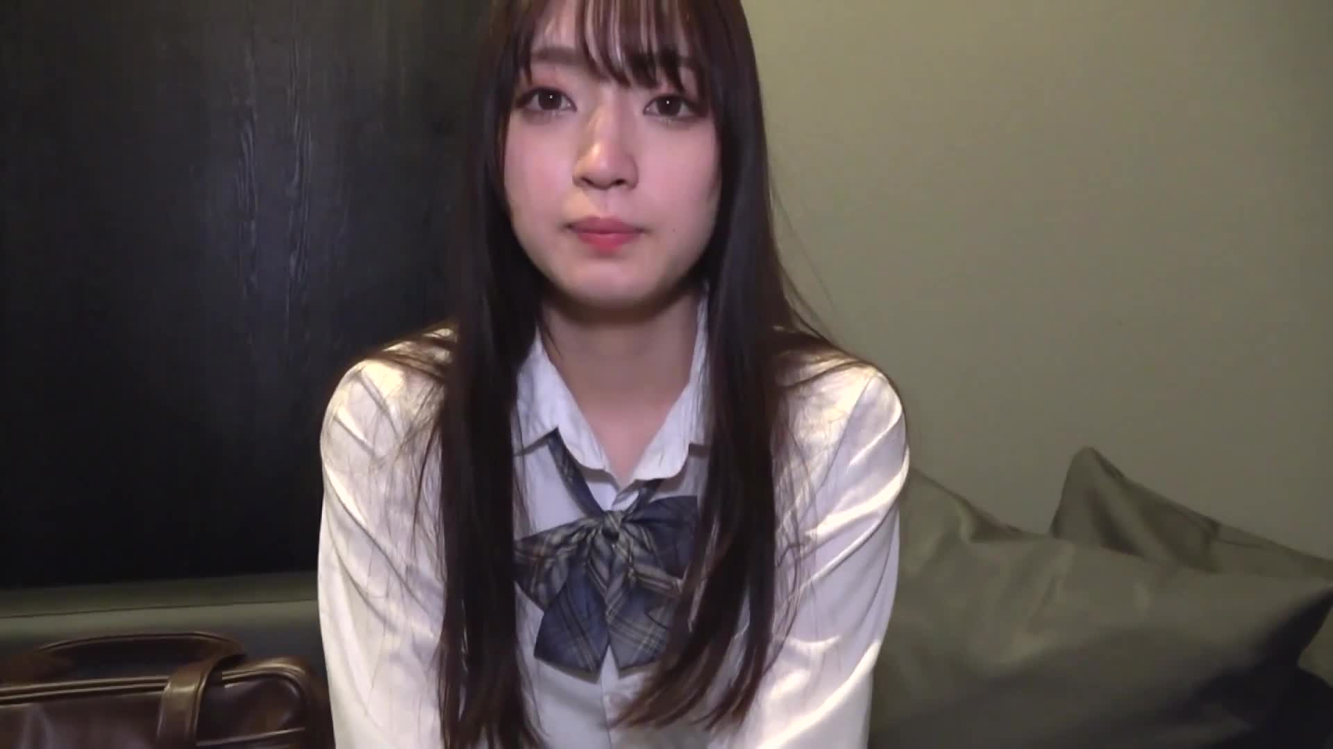 パコ撮りNo.129 お小遣い次第で生ハメ中出し出来ちゃうスレンダー美少女に連続発射！ すずちゃん - AV大平台-中文字幕,成人影片,AV,国产,线上看