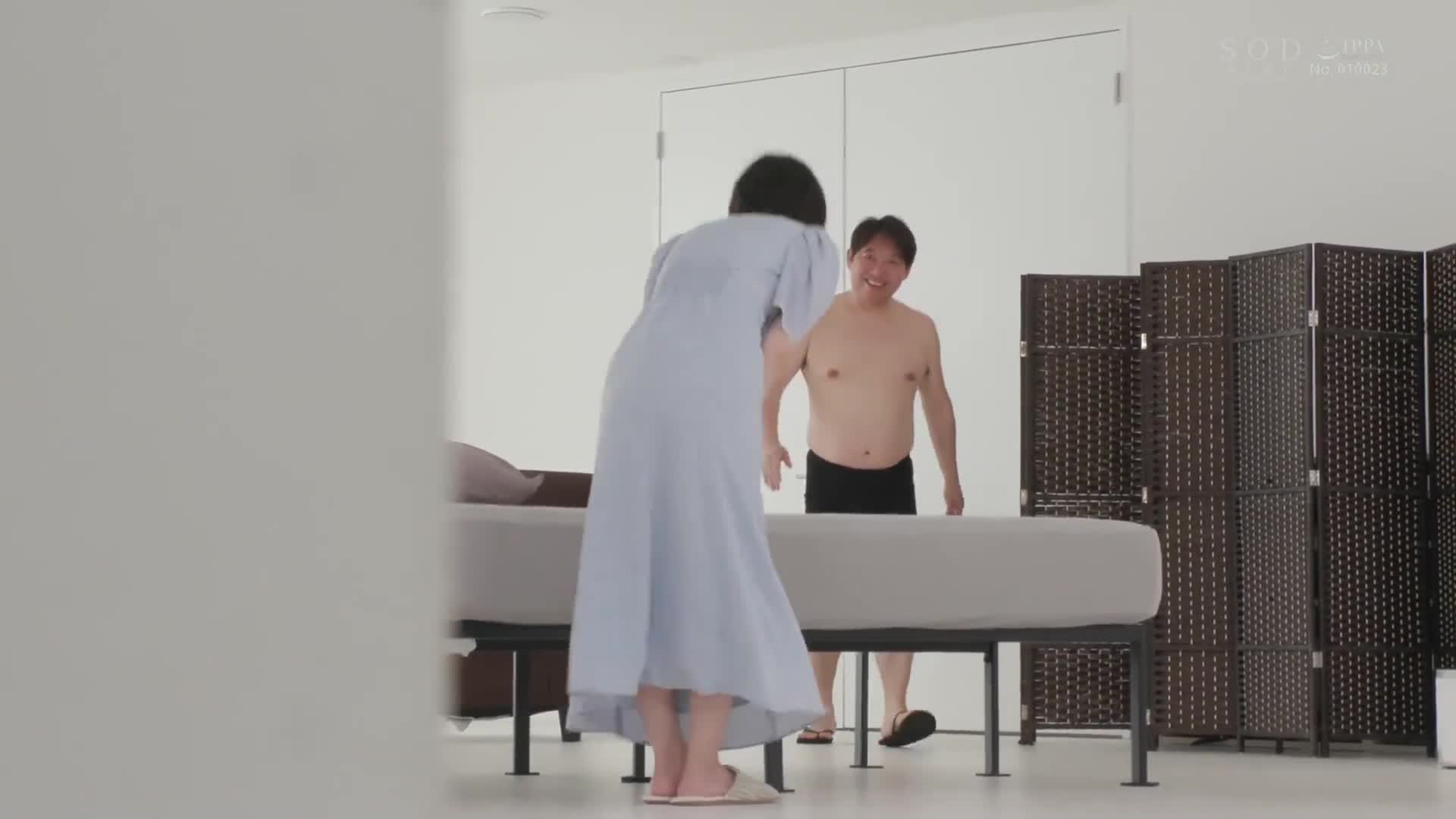 人生初のごっくん解禁 SMILEザーメン飲み合計20発＆10Pノンストップ連続SEX 柴崎はる - AV大平台-中文字幕,成人影片,AV,国产,线上看