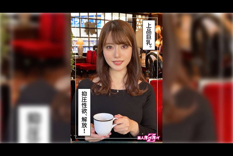420HOI-304梨子(26) 素人Hoi Hoi Z,素人,纪录片,奇闻趣事,姊姊,大奶,自慰,潮吹,颜射 - AV大平台-中文字幕,成人影片,AV,国产,线上看