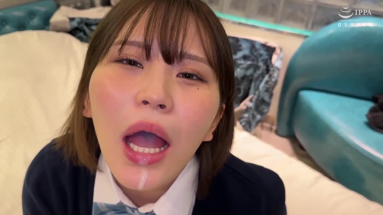 ●撮バレで人生終わったと思ったら青チェ女子がまさかの痴女で筆おろしまでされヌかれまくった 酒井莉乃 - AV大平台-中文字幕,成人影片,AV,国产,线上看