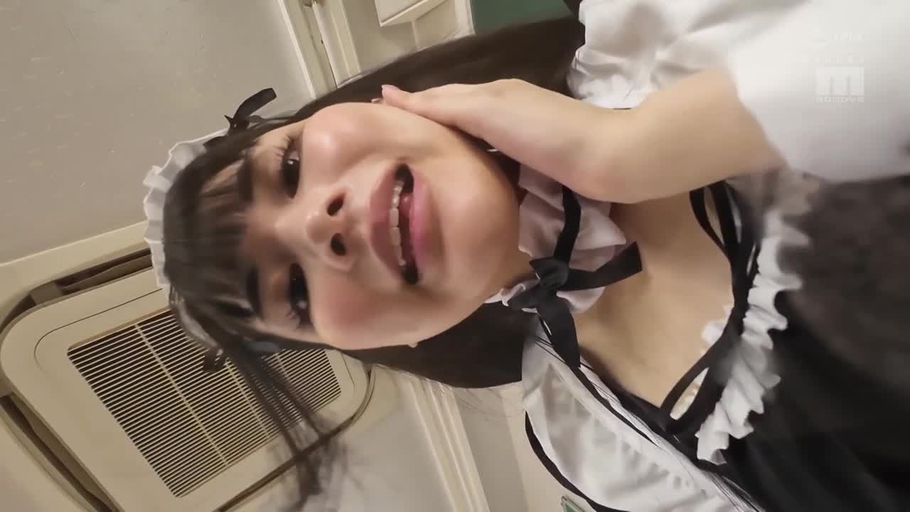 エロメイド養成学園 ご奉仕またがり学部ねっちょりベロキス騎乗位中出し学科 - AV大平台-中文字幕,成人影片,AV,国产,线上看