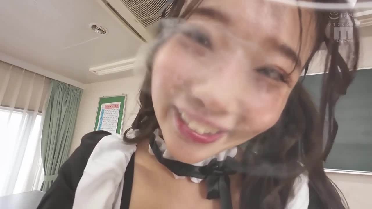 エロメイド養成学園 ご奉仕またがり学部ねっちょりベロキス騎乗位中出し学科 - AV大平台-中文字幕,成人影片,AV,国产,线上看