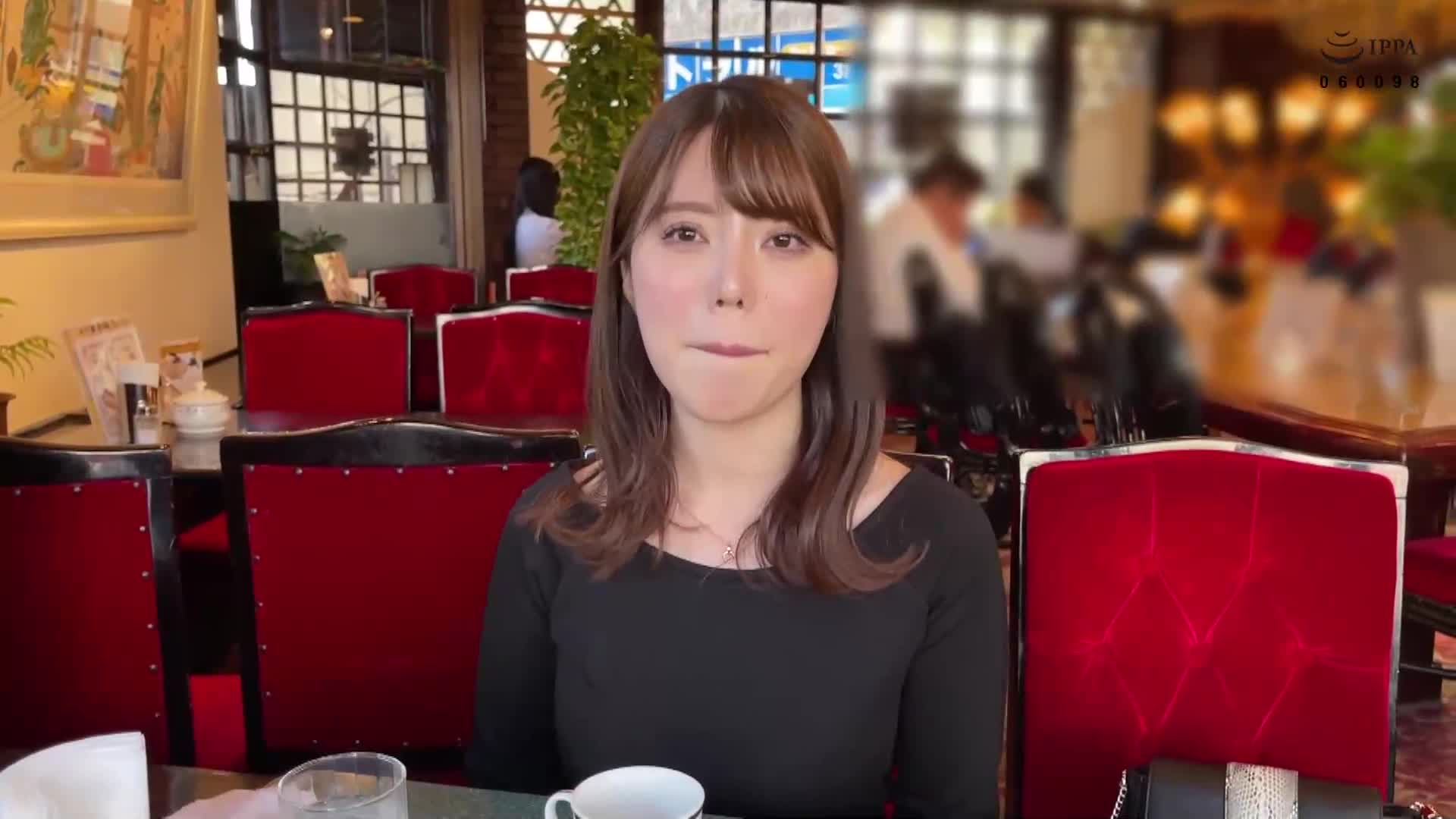 梨子(26) 素人Hoi Hoi Z,素人,纪录片,奇闻趣事,姊姊,大奶,自慰,潮吹,颜射 - AV大平台-中文字幕,成人影片,AV,国产,线上看
