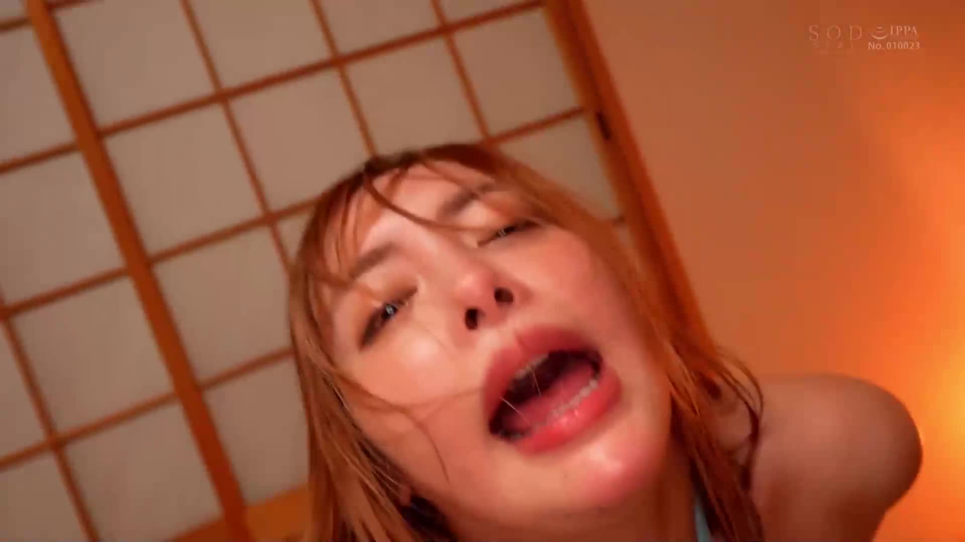 一个礼拜去三次桑拿的美丽女子 喝了春药之后变成肉便器！小仓由菜 - AV大平台-中文字幕,成人影片,AV,国产,线上看