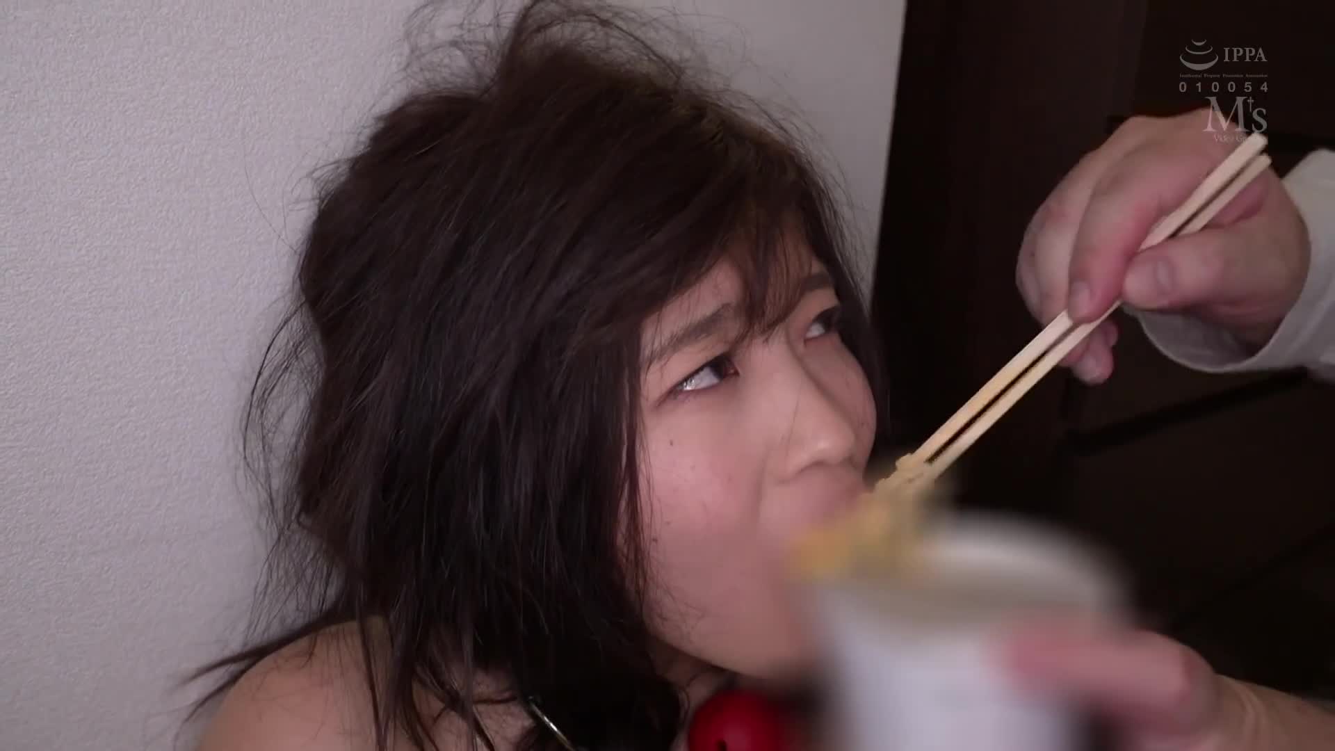 ごめんなさい ごめんなさい 本当にごめんなさい 反省してます もうしません お願いします 許してください。 アプリで会った清楚系クズ娘をワカらせるキモ豚サイコおやじの怒り爆発制裁性交 - AV大平台-中文字幕,成人影片,AV,国产,线上看