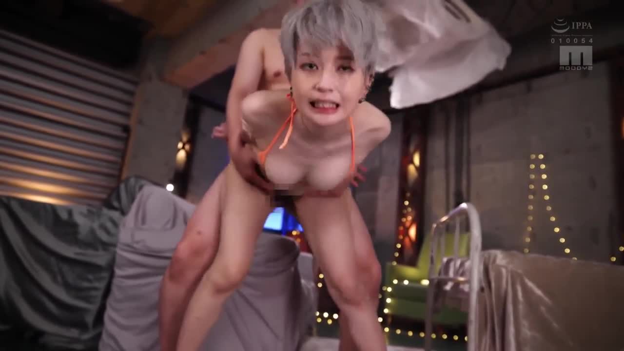 女孩子们迷恋的酷帅男孩子变身雌性本能觉醒！在AV拍摄中坠入阳具，露出雌性表情疯狂高潮，首次亮相！沢尻歌 - AV大平台-中文字幕,成人影片,AV,国产,线上看