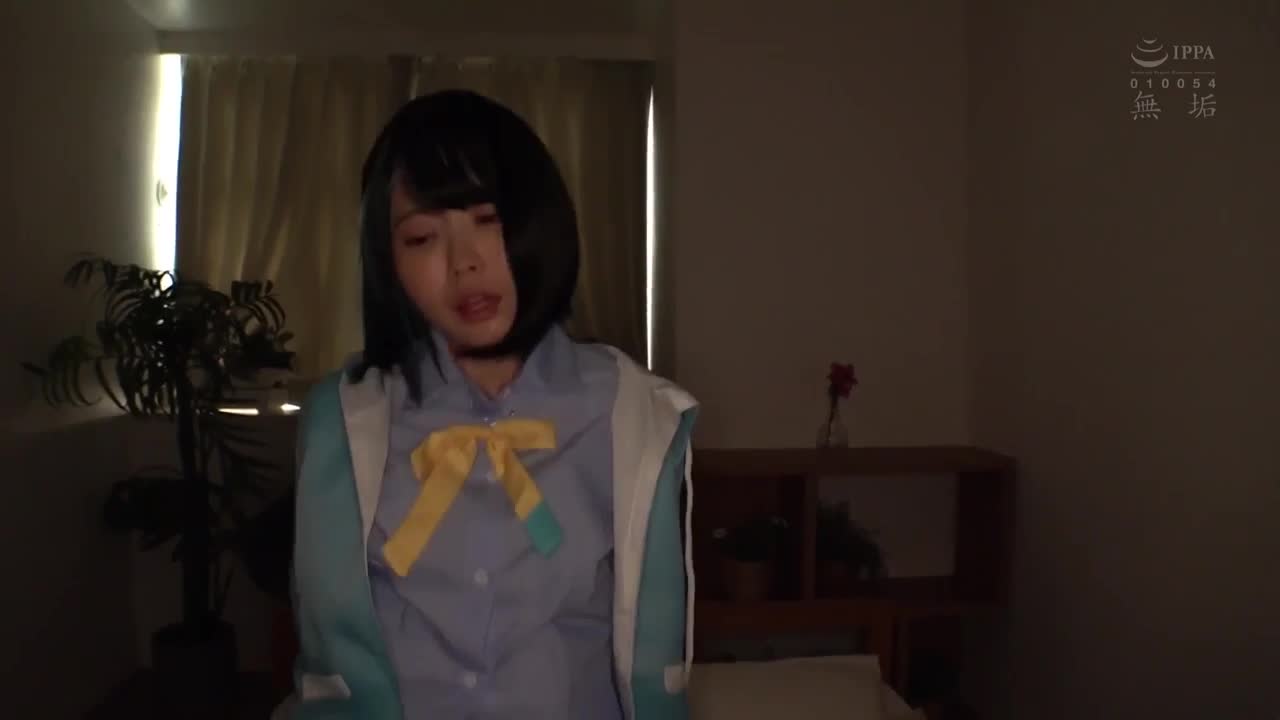 媚药・迷恋药让清纯卖场cosplayer发情的老头子，虽然说不行却超淫乱，沉浸在快感中的5次离线性爱 爱名光莉 - AV大平台-中文字幕,成人影片,AV,国产,线上看