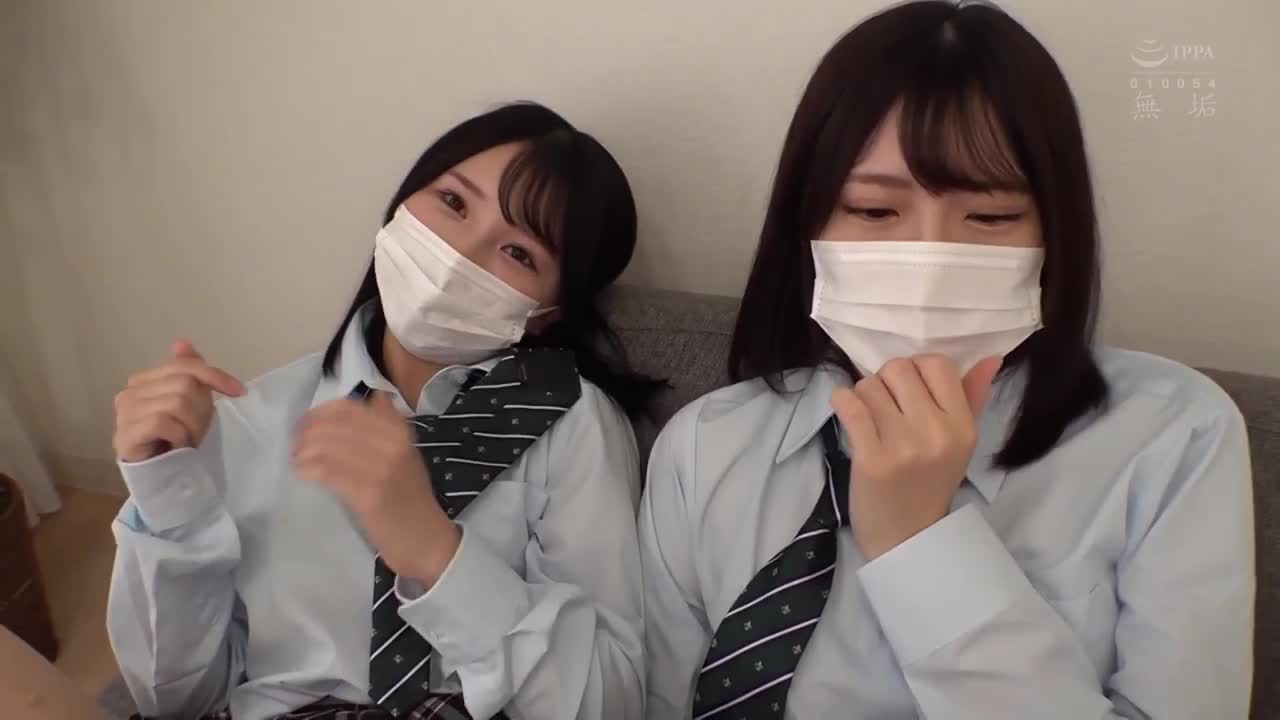 让自以为高人一等的少女们明白大叔的存在：双重强奸」。由良佳奈、皆濑明里 - AV大平台-中文字幕,成人影片,AV,国产,线上看