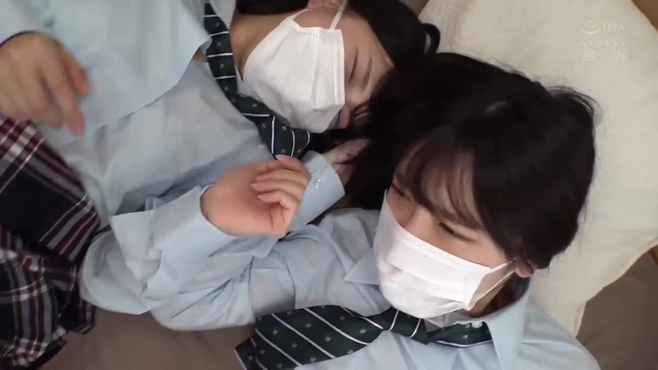 让自以为高人一等的少女们明白大叔的存在：双重强奸」。由良佳奈、皆濑明里 - AV大平台-中文字幕,成人影片,AV,国产,线上看