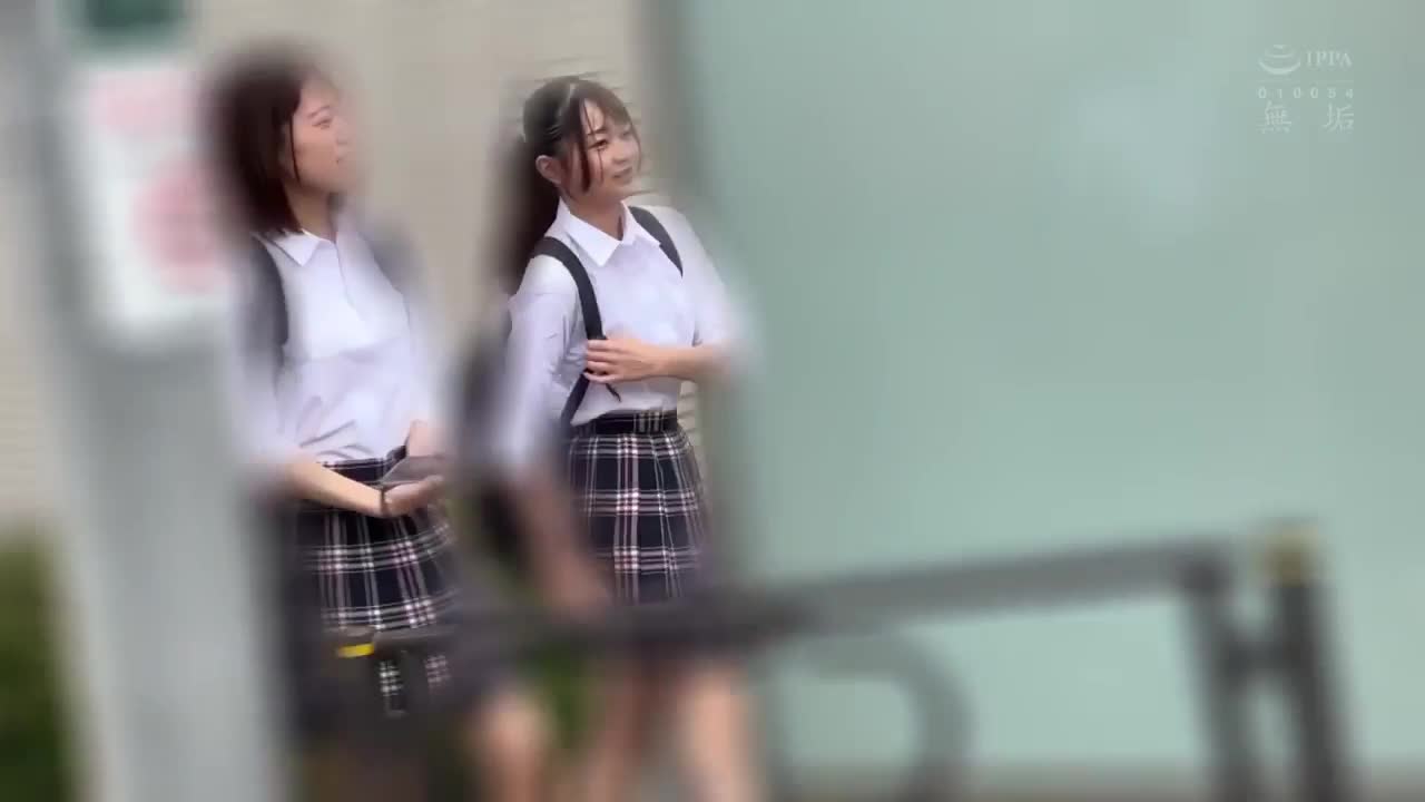 偷拍啦啦队女孩们惊讶地发现自己超级淫荡。被小恶魔痴女化后玩弄，精液被榨干！散发汗臭味的社团女孩们成为肉食痴女的猎物，享受逆3P的淫乱责骂。 - AV大平台-中文字幕,成人影片,AV,国产,线上看
