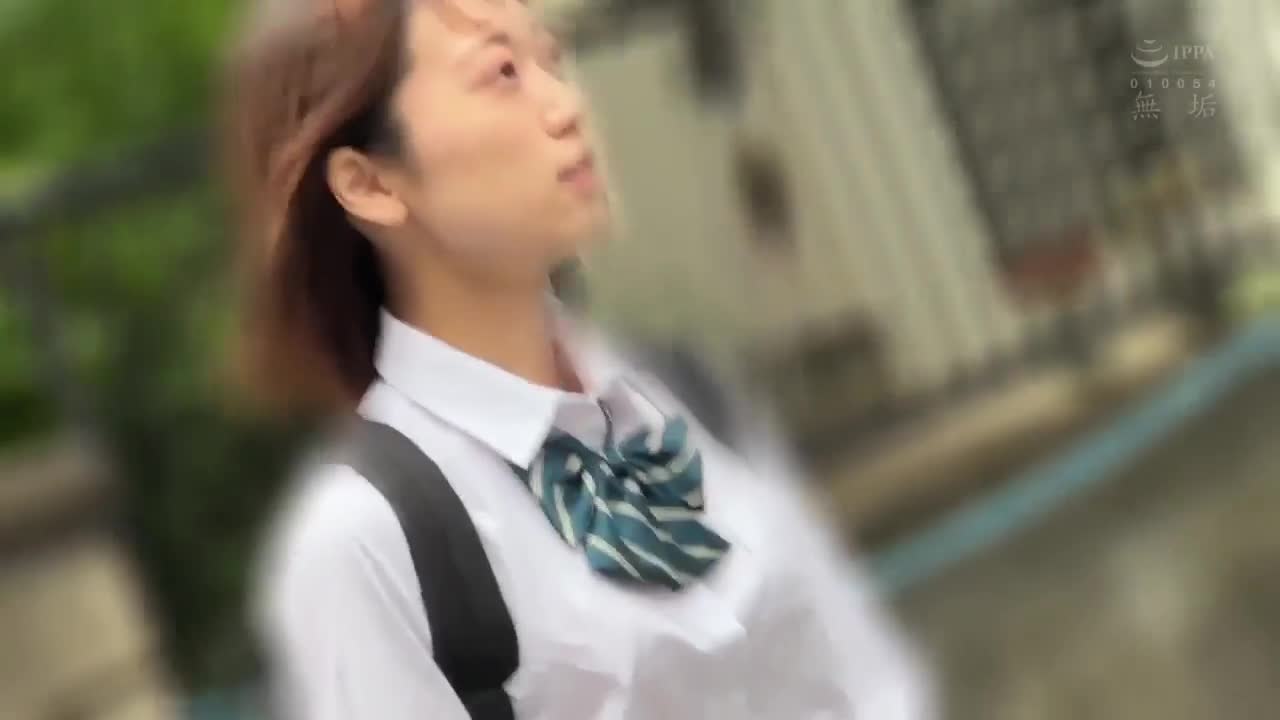 偷拍啦啦队女孩们惊讶地发现自己超级淫荡。被小恶魔痴女化后玩弄，精液被榨干！散发汗臭味的社团女孩们成为肉食痴女的猎物，享受逆3P的淫乱责骂。 - AV大平台-中文字幕,成人影片,AV,国产,线上看