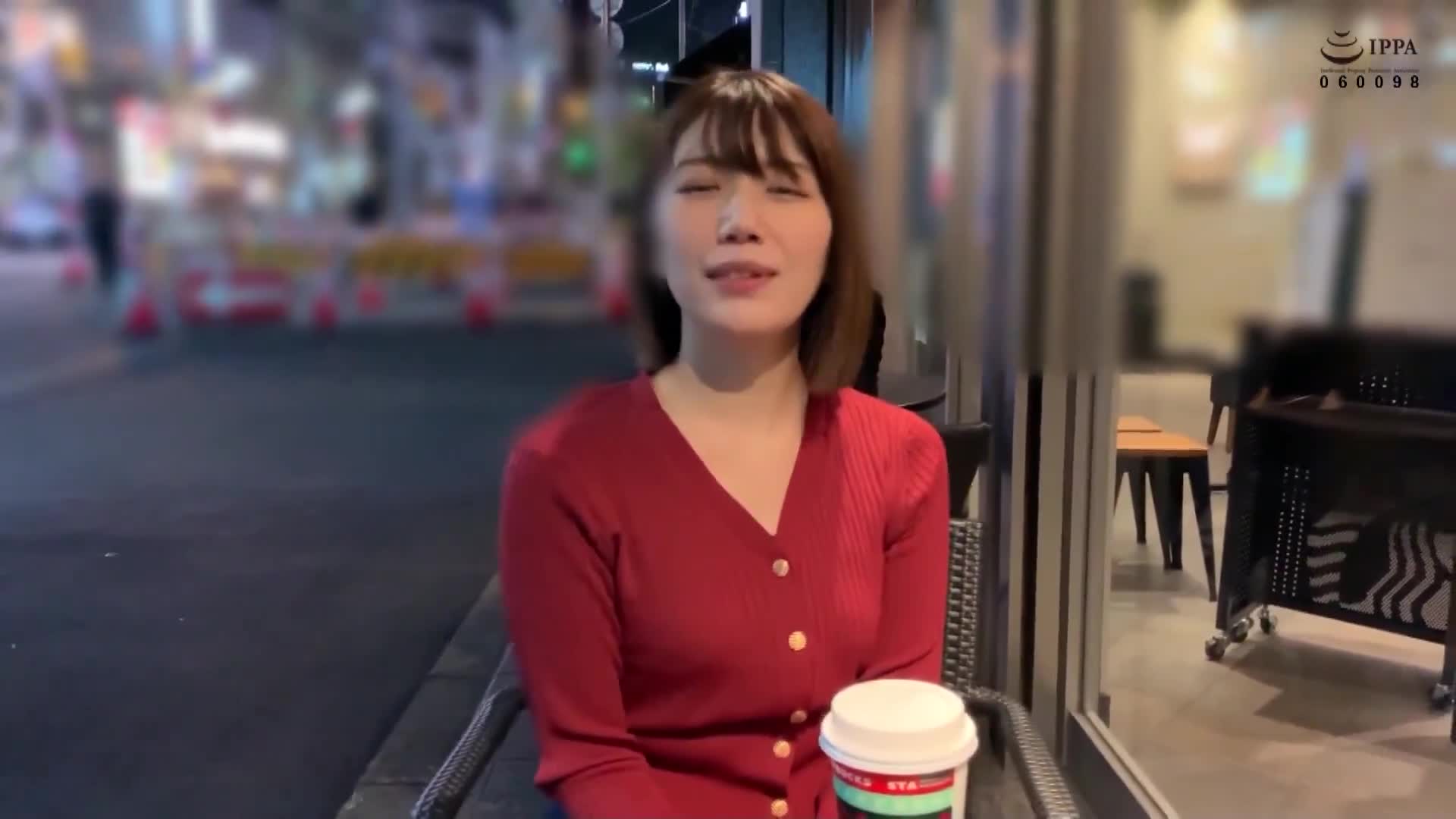 アラサーOLの性欲ビッグバン！ムラムラ発情中美女の絶倫搾精SEX。 - AV大平台-中文字幕,成人影片,AV,国产,线上看