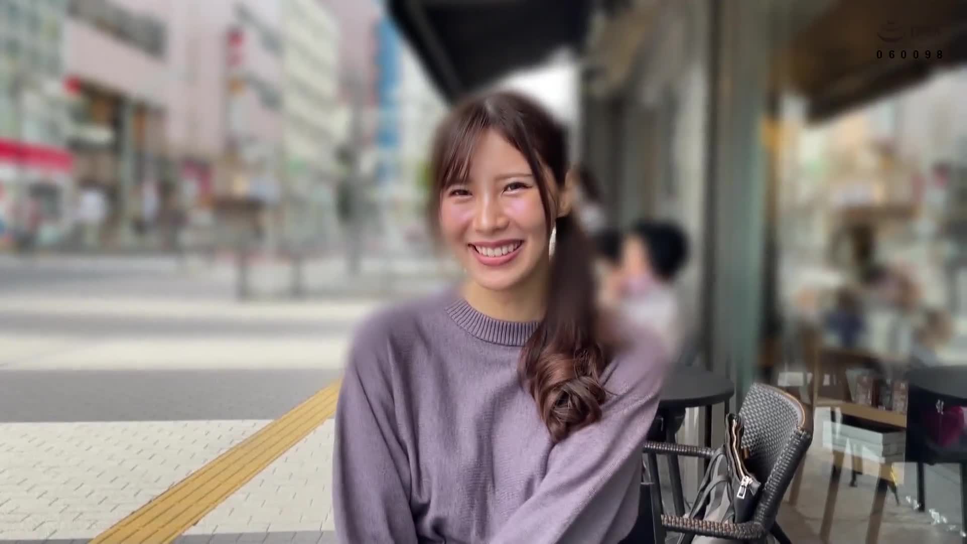 やってみたらチョロすぎた！ 美乳ナース オフパコ術 ギャラハメ3連発296分 - AV大平台-中文字幕,成人影片,AV,国产,线上看