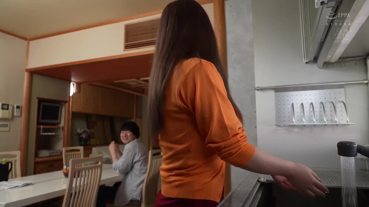「你的胸部有没有白白浪费掉？」被喜欢巨乳的中年男人们玩弄后，重新成为女人的肉感巨乳妻子限定，揉捏摸弄聚会 佐山爱 - AV大平台-中文字幕,成人影片,AV,国产,线上看
