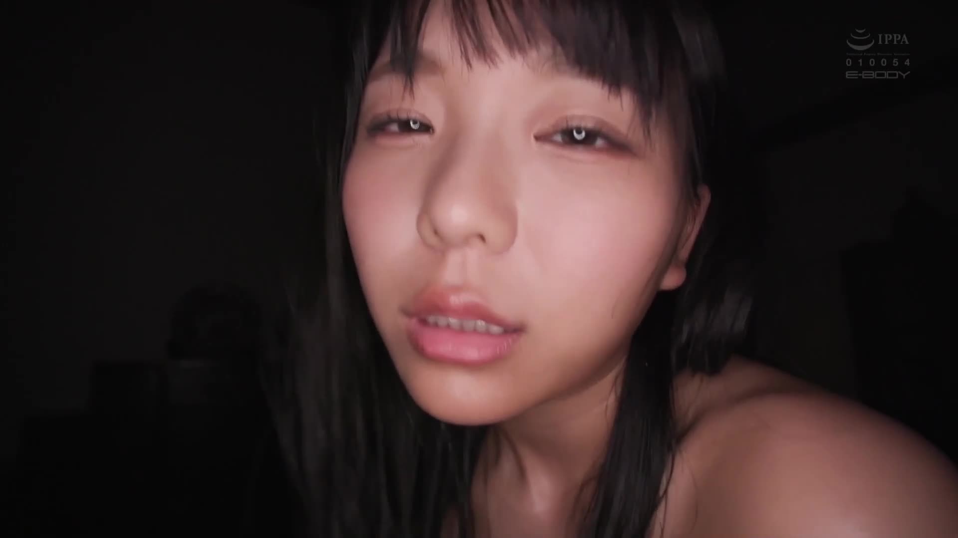 夏天收留的安静亲戚女儿，兴奋地看着她发育丰满的胸部，却不知不觉被她反过来吃掉了。莉莉遥香 - AV大平台-中文字幕,成人影片,AV,国产,线上看