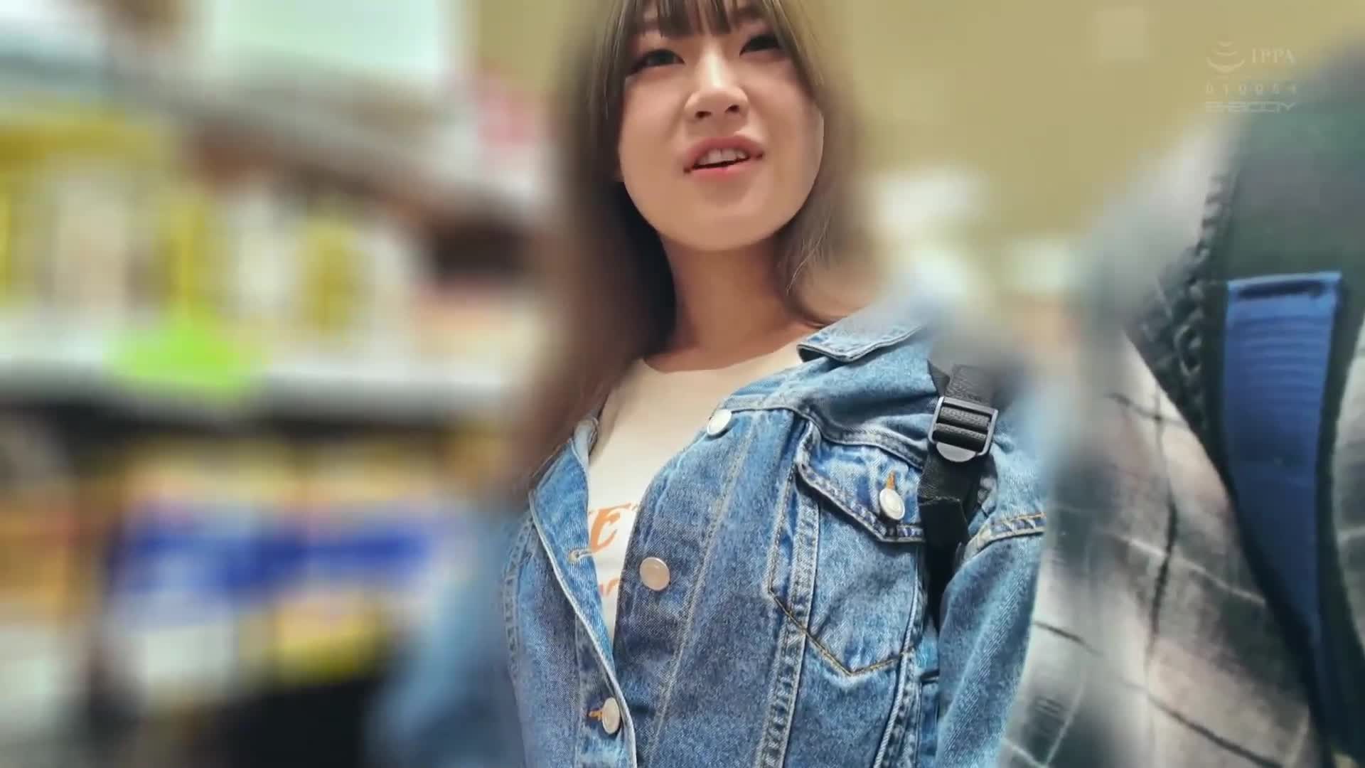 宅男之间的兴趣SEX...从穿衣无法想像的健康丰满美巨乳，我们兴奋不已地互相满足性欲直到耗尽 佐山由依 - AV大平台-中文字幕,成人影片,AV,国产,线上看